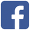 logo facebook