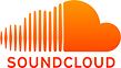 logo soundcloud