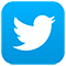logo twitter