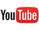 logo youtube